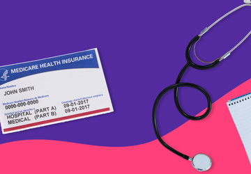 4 Government Programs to Supplement Your $2,000 Monthly Retirement Income