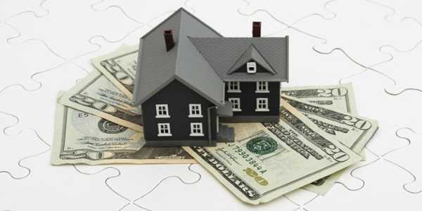 When To Refinance Mortgages For Maximum Savings