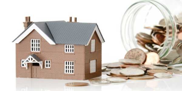 How The Cost Of Living Crisis Affects Household Finances