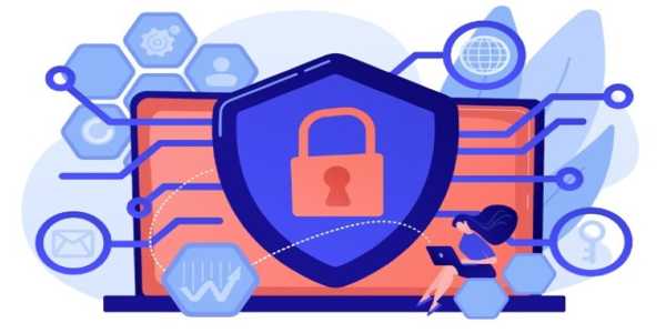 Why Is Data Privacy A Top Concern In Financial Services?