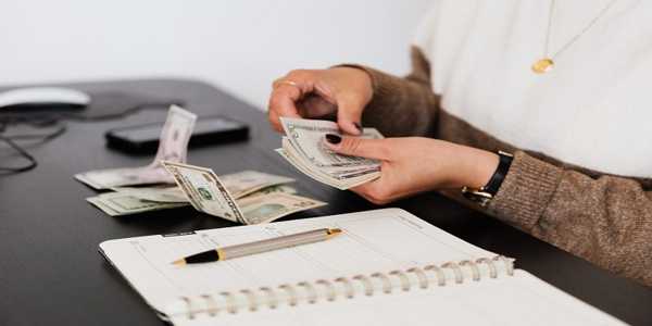 Choosing The Right Budgeting Method for Your Lifestyle