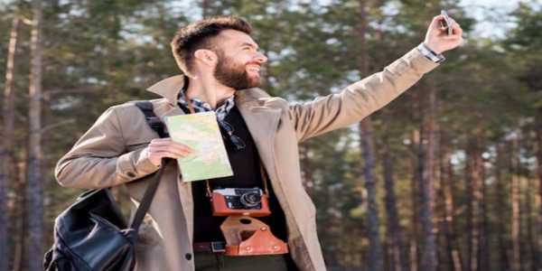 Solo Wanderlust Hacks: Essential Tips for Confident Business Travel Wins