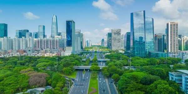 Green Globetrotting: Easy Ways to Add Sustainable Vibes to Your Business Journeys