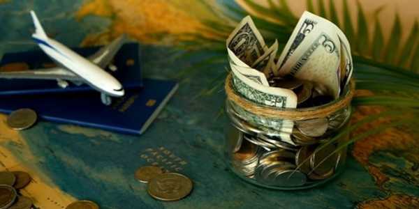 Luxury Level Up: Premium Destinations Worth Every Penny of Your Travel Budget